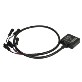 Hotgrips EVO ATV Heated Grips Control Unit
