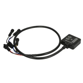 Hotgrips EVO ATV Šildomų Rankenėlių Valdymo Blokas