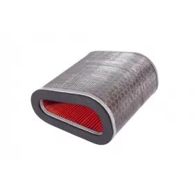 IŠPARDAVIMAS! Oro filtras MOTOFILTRO HFA1927 HONDA CBF1000 2006-2011