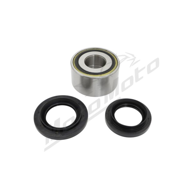 EPI Wheel Bearing Kit Yamaha YXZ 1000 16-18