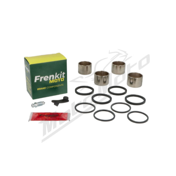 Frenkit priekinio stabdžių suporto rem. kompl. Kawasaki / Yamaha 550-1100cc 91-10