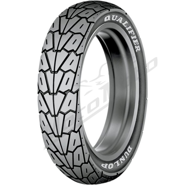 DUNLOP K525 Tire 74V 150/90 R15