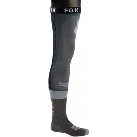 FOX Flexair Kojinės