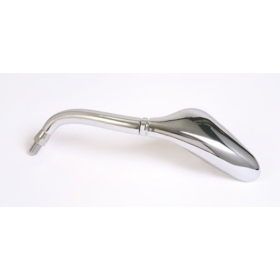 SHIN YO Chopper Mirror 1pc