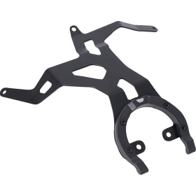 SW-MOTECH ION Tank Ring Ducati Desert X 950 22-24