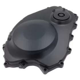 Clutch cover HONDA CBR 1000 2004-2007