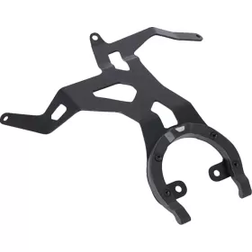 SW-MOTECH ION Tank Ring Ducati Desert X 950 22-24