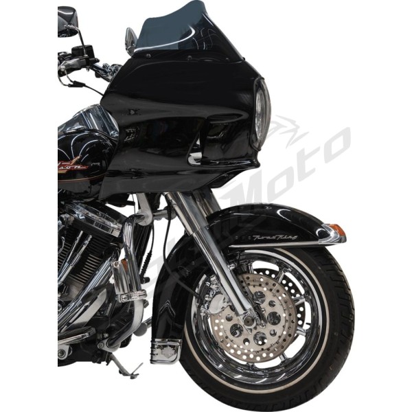 KLOCK WERKS FXRP-Style Fairing Kit HARLEY DAVIDSON FLHR 1340-1868 97-25