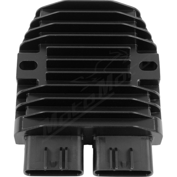MOOSE OFFROAD FOUR WHEEL Rectifier Regulator CF Moto CForce 600cc 13-14