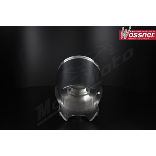 WÖSSNER Forged Piston 67,44mm KTM 250 SX / EGS 1995