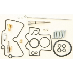 ALL BALLS Carburetor Repair Kit Honda CR250R 2004