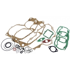 CENTAURO Complete Engine Gasket Set ​​​​​​​Aprilia Pegaso / RS / Tuareg 125 1988-1998