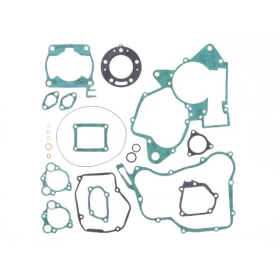 CENTAURO Complete Engine Gasket Set HONDA CR 125cc 1998