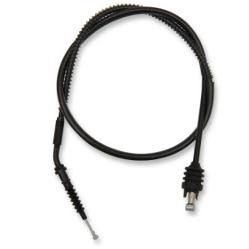 PARTS UNLIMITED Clutch Cable Yamaha DT 125/175 78-81