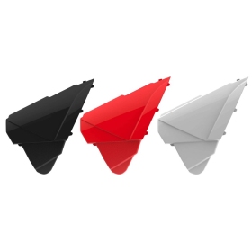 POLISPORT Air Box Covers BETA RR / XTRAINER 250-480cc 2011-2019