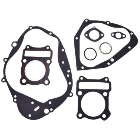 Engine gaskets set MAXTUNED Suzuki GN AC 125cc 4T