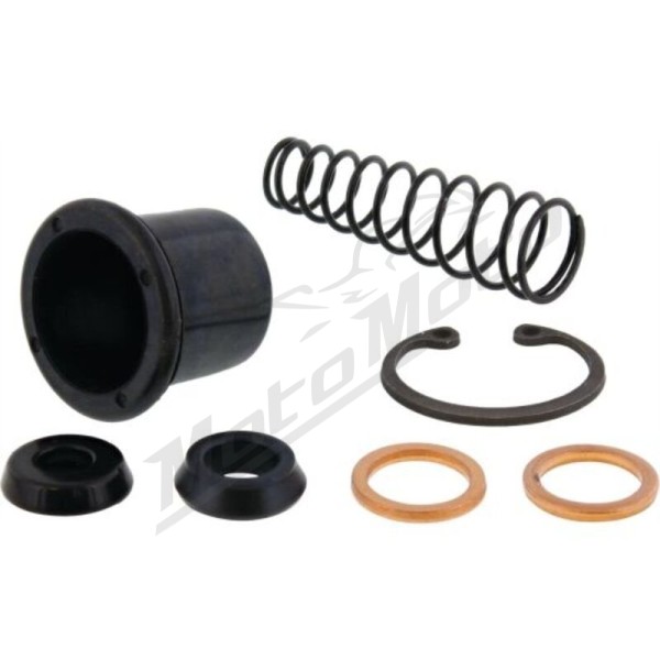 ALL BALLS Rear Master Cylinder Repair Kit Beta RR / XTRAINER 125/520 07-26