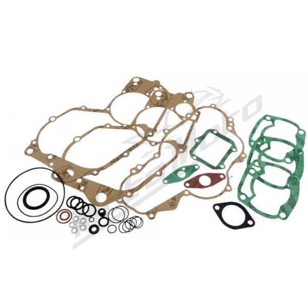 CENTAURO Complete Engine Gasket Set ​​​​​​​Aprilia Pegaso / RS / Tuareg 125 1988-1998