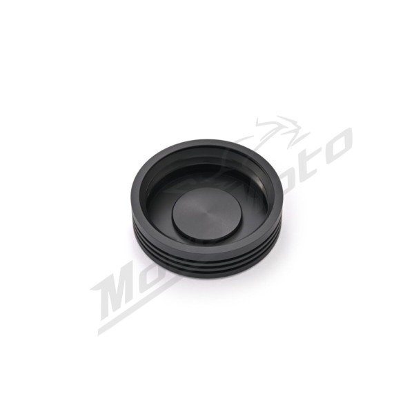 DAYTONA Rear Master Cylinder Cap BMW R NINE T / S 1000cc 2014-2022