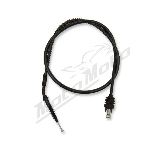 PARTS UNLIMITED Sankabos lynas Yamaha DT 125/175 78-81