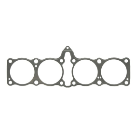 ATHENA Cylinder base gasket Suzuki GSF 650 05-06