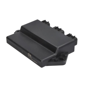 DZE CDI YAMAHA YXR 660 2004-2007