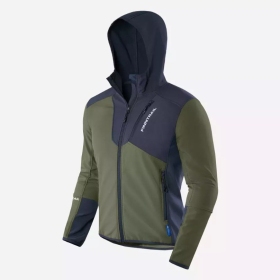 Finntrail Nitro 1320 Striukė Khaki