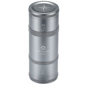 Coffee Beans Container