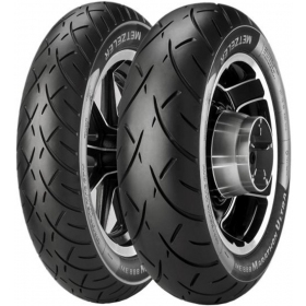 TYRE METZELER ME880 MARATHON ULTRA 84V TL 280/35 R18