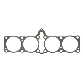 ATHENA Cylinder base gasket Suzuki GSF 650 05-06