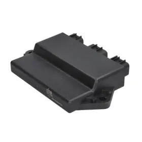 DZE CDI YAMAHA YXR 660 2004-2007