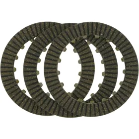 EBC CK Standard Series Clutch Kit  KAWASAKI KLF 110 87-88