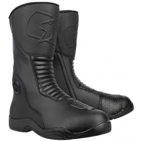 Oxford Tracker 2.0 Batai