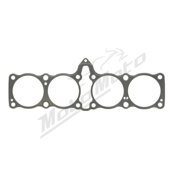ATHENA Cylinder base gasket Suzuki GSF 650 05-06