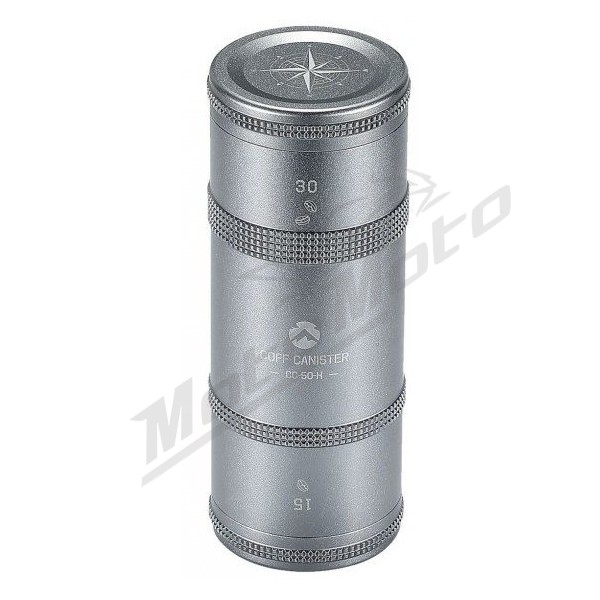Coffee Beans Container