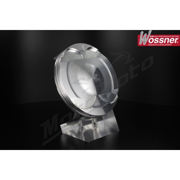 WÖSSNER Forged Piston 96,96-96,98mm KTM 450 07-12