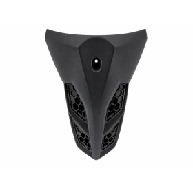 DERBI Front Trim Derbi Boulevard 50-125 08-15