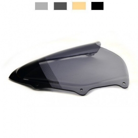 MOTOSHIELDS Stiklas DUCATI MULTISTRADA 1100 2007-2009