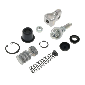 Nissin brake master cylinder repair kit Honda CBR / VTX 1100-1800 00-08