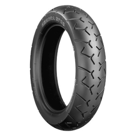 Tyre Bridgestone EXEDRA G702 170/80 R15 77S TT