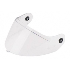 X-Lite X-903 / X-903 Ultra Carbon Helmet visor