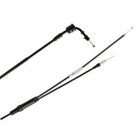 Sixty5 Throttlecable YAMAHA PW50 03-12