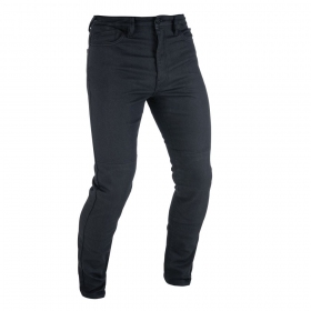 Oxford Original Approved AA Slim Jeans