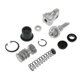 Nissin brake master cylinder repair kit Honda CBR / VTX 1100-1800 00-08