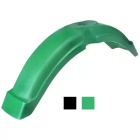 Front mudguard SIMSON S51 ENDURO