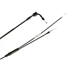 Sixty5 Throttlecable YAMAHA PW50 03-12