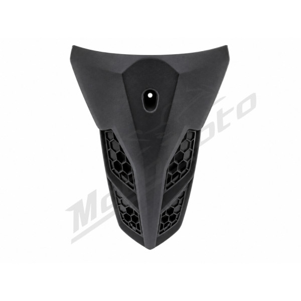 DERBI Front Trim Derbi Boulevard 50-125 08-15