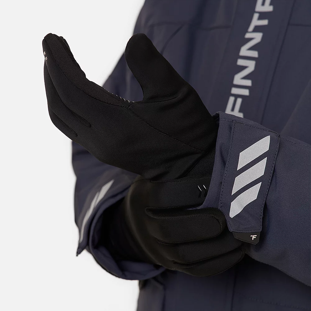 Finntrail Venom 2706 Gloves