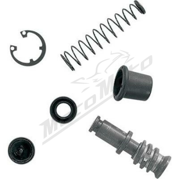 Nissin Front Master Cylinder Repair Kit Suzuki RM 125-250cc 01-04