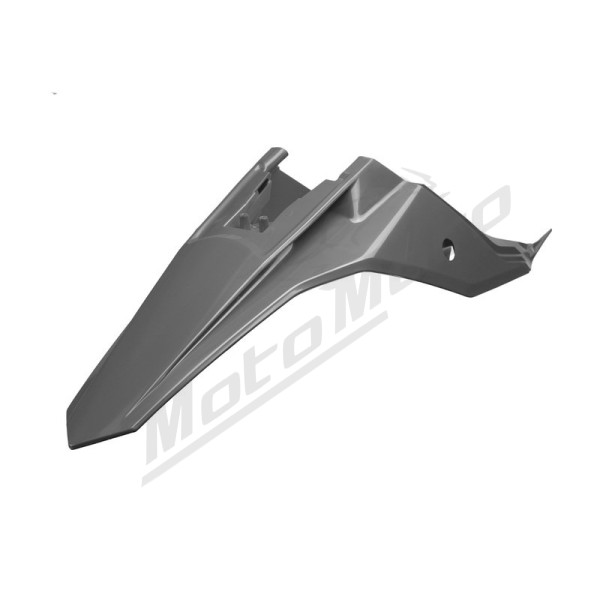 POLISPORT Rear Fender - KTM SX65 16-20
